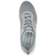 Skechers Flex Appeal 4.0